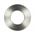 Cap Spacer T3031-12